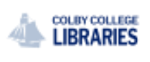 Login Logo